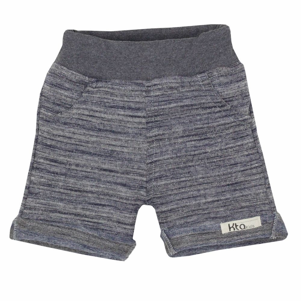 Kids jogger shorts hot sale