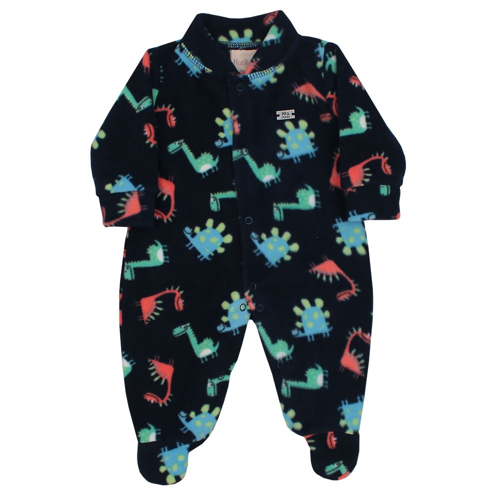 Macacao unisex sales